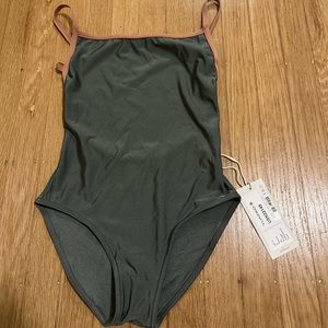 RESERVED Yumiko Tamara, New with Tags, size Small
